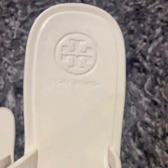 SOLD - Picture 3 of 3